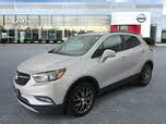 Buick Encore Sport Touring AWD