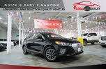 Hyundai Ioniq Electric Limited FWD