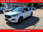 Ford Edge ST AWD