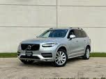 Volvo XC90 T6 Momentum AWD