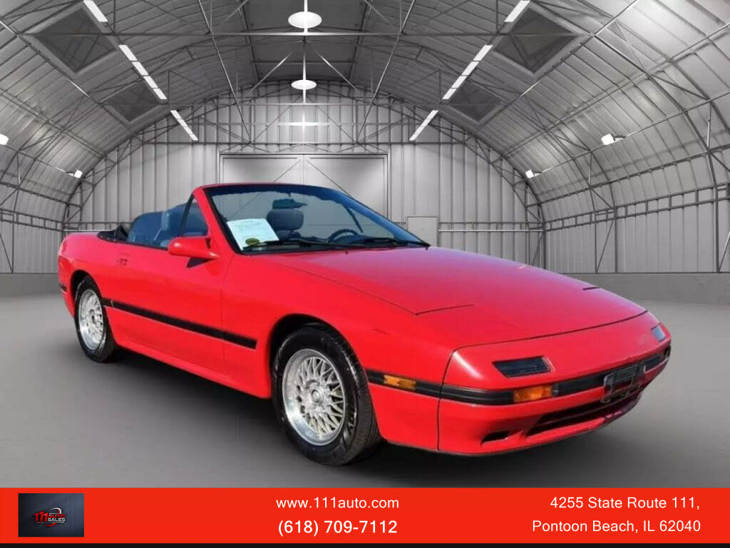 マツダ　ＲXー7 セールスマニュアル　非売品 Yahoo!オークション - マツダ RX-7 セールスマニュアル FD3S