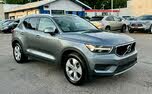 Volvo XC40 T4 Momentum FWD
