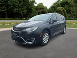 Chrysler Pacifica Touring L FWD