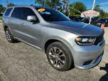 Dodge Durango GT Plus AWD
