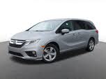 Honda Odyssey EX FWD
