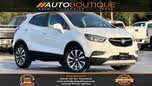 Buick Encore Preferred FWD
