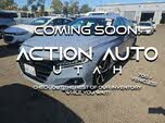 Honda Accord Sport FWD