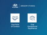 Hyundai Sonata V6 Limited FWD