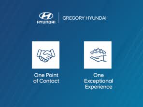 Hyundai Sonata V6 Limited FWD