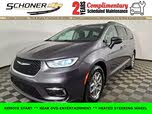 Chrysler Pacifica Touring FWD