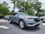 Buick Enclave Essence AWD