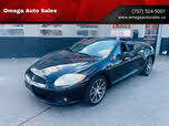 Mitsubishi Eclipse Spyder GS Sport