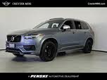 Volvo XC90 T5 R-Design AWD