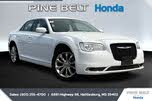 Chrysler 300 Touring AWD