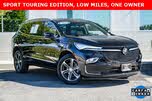Buick Enclave Essence FWD