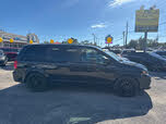 Dodge Grand Caravan GT FWD