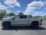 GMC Sierra 1500 Elevation Standard Crew Cab 4WD
