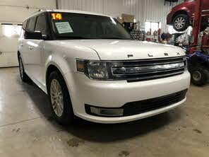 View vehicle photo 4