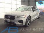 Volvo S60 B5 Core AWD