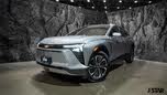 Chevrolet Blazer EV 2LT eAWD