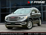 GMC Acadia SLE-2 FWD