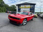 Dodge Challenger R/T RWD