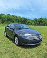 Ford Taurus SEL FWD