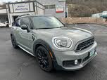 MINI Countryman Cooper S ALL4 AWD