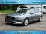 Volvo S90 T6 Momentum AWD