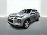 Mitsubishi Outlander Sport ES FWD