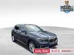 BMW X5 xDrive40i AWD