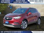 Buick Encore Preferred FWD