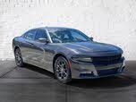 Dodge Charger GT AWD