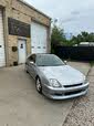 Honda Prelude 2 Dr Type SH Coupe