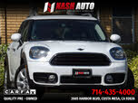 MINI Countryman Cooper FWD