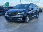 Chrysler Pacifica Touring FWD