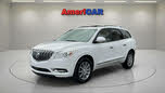 Buick Enclave Leather AWD