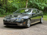 Pontiac GTO Coupe