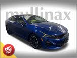 Kia K5 GT-Line FWD
