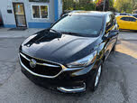 Buick Enclave Preferred FWD