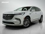 Buick Enclave Essence AWD