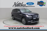 Lincoln Navigator Standard RWD
