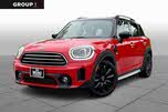 MINI Countryman Cooper FWD