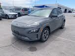 Hyundai Kona Electric SEL FWD