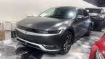 Hyundai Ioniq 5 SEL RWD
