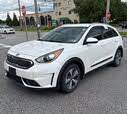 Kia Niro LX