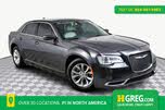 Chrysler 300 Touring RWD