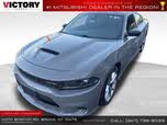 Dodge Charger GT RWD