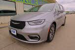 Chrysler Pacifica Hybrid Touring L FWD