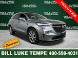 Buick Enclave Premium AWD
